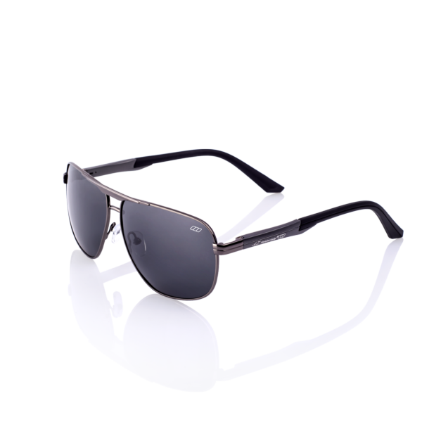 Sonnenbrille - AZ-MT Design